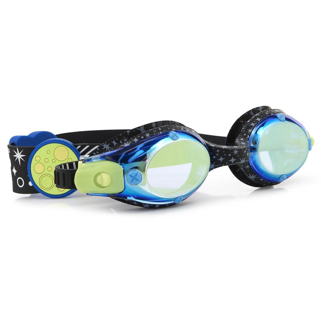 Bling2o / Boys Googles