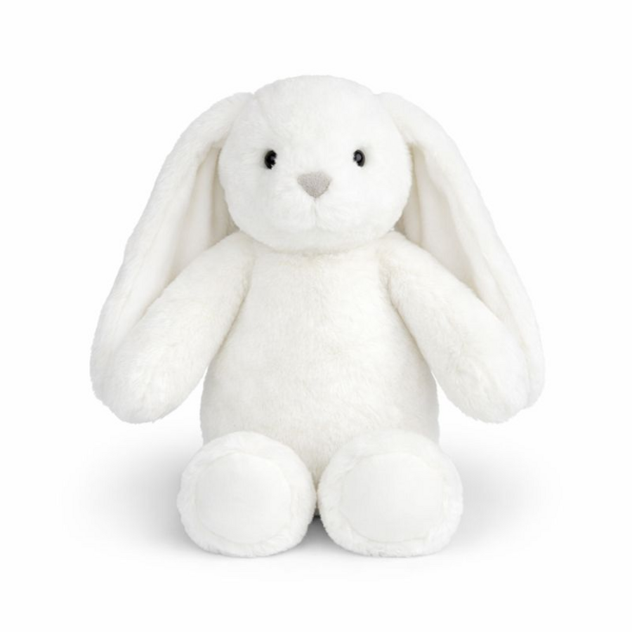 Lily & George / Flopsy Bunny Warm White