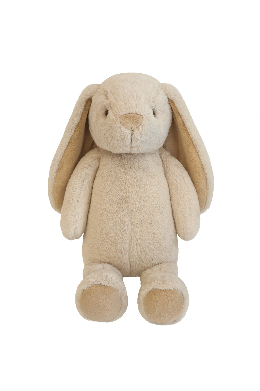 Lily & George / Thumper Bunny Biscuit