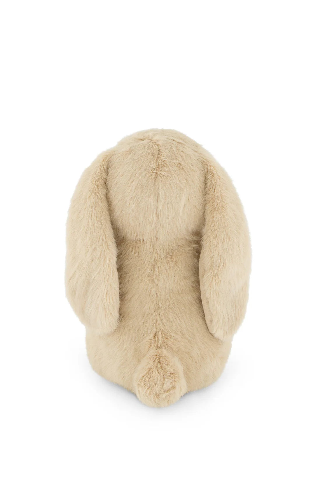 Jamie Kay / Snuggle Bunnies - 30cm Penelope - Caramel