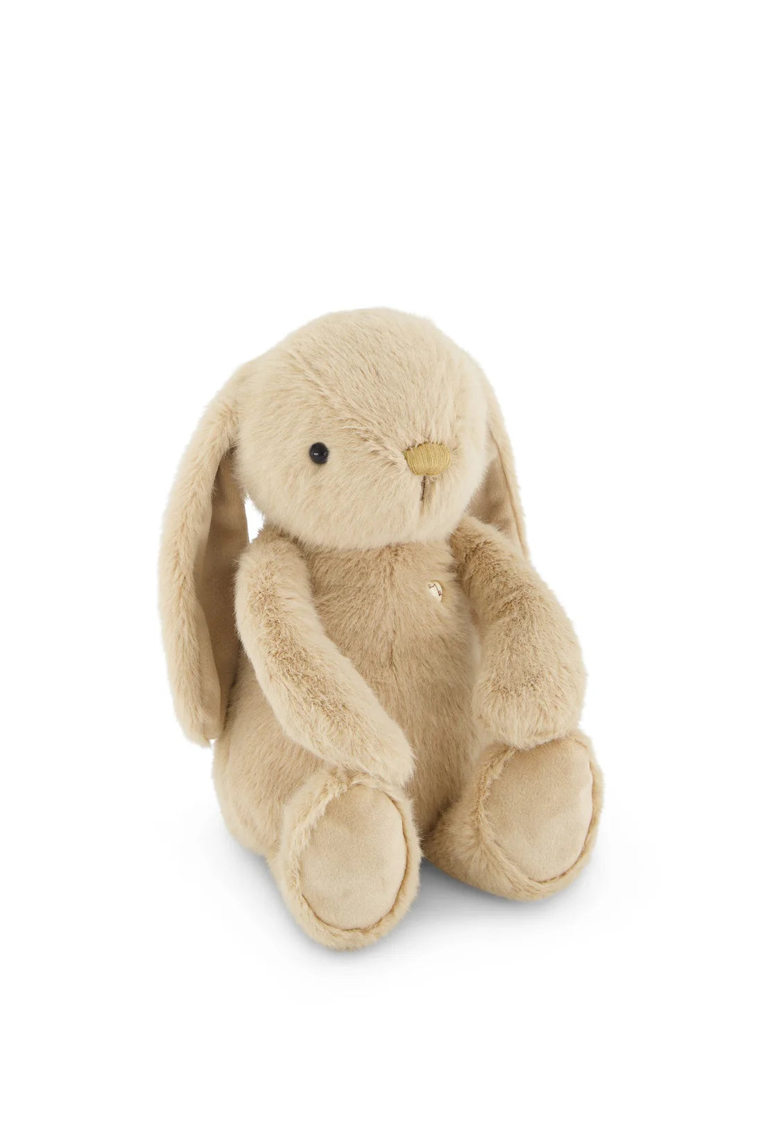 Jamie Kay / Snuggle Bunnies - 30cm Penelope - Caramel