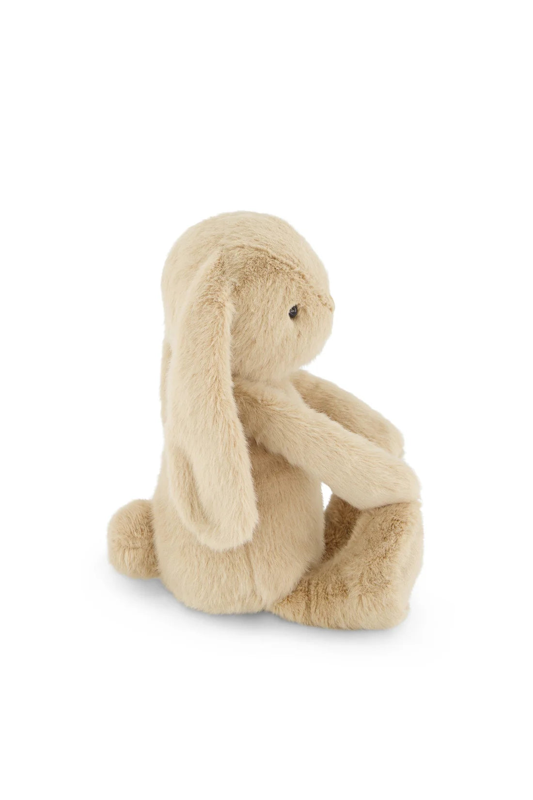 Jamie Kay / Snuggle Bunnies - 30cm Penelope - Caramel