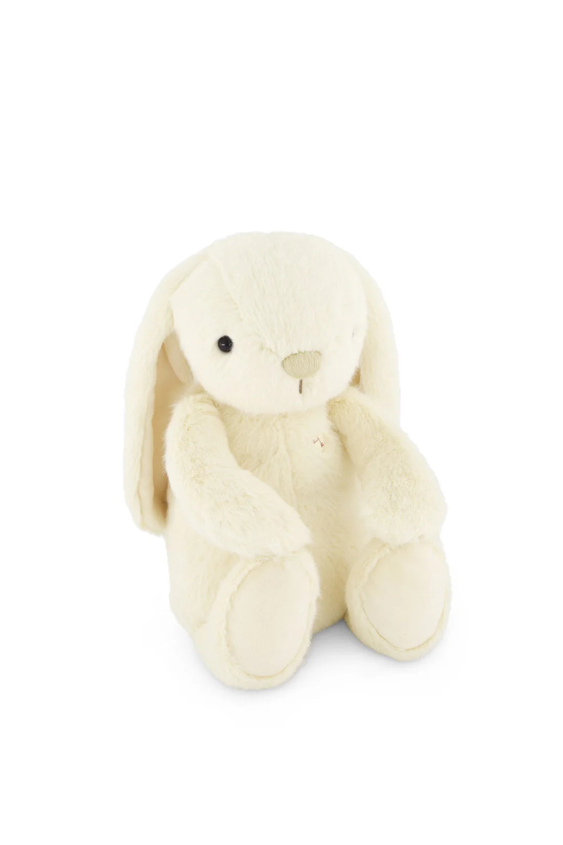 Jamie Kay / Snuggle Bunnies - 30cm Penelope - Sunshine