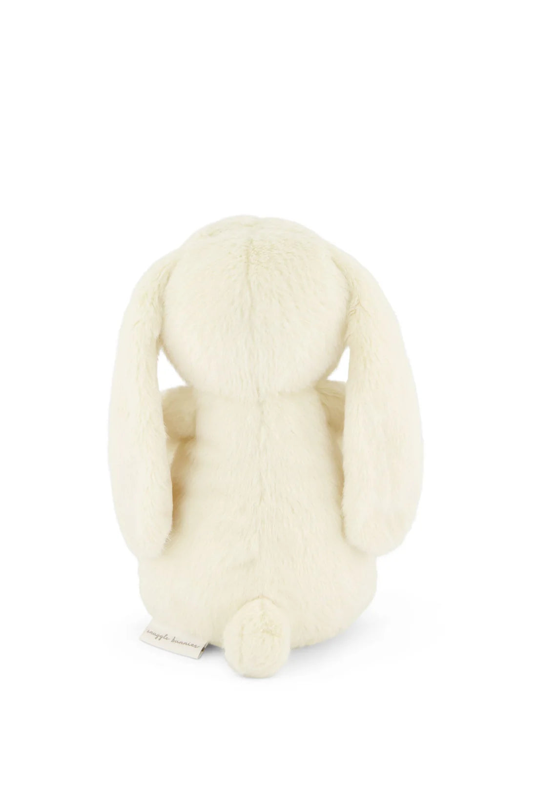 Jamie Kay / Snuggle Bunnies - 30cm Penelope - Sunshine