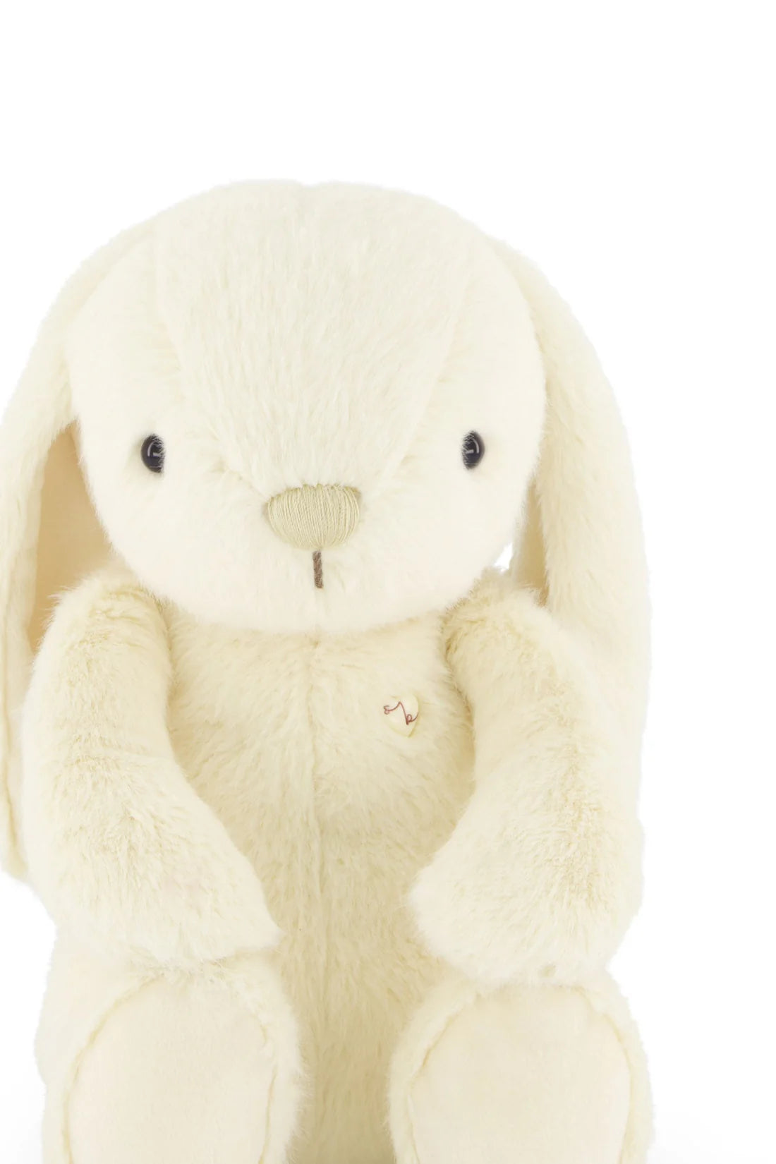 Jamie Kay / Snuggle Bunnies - 30cm Penelope - Sunshine