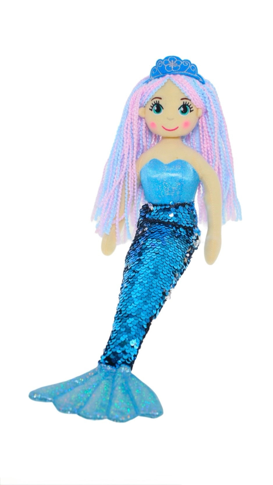 Mermaids / Large (70cm)