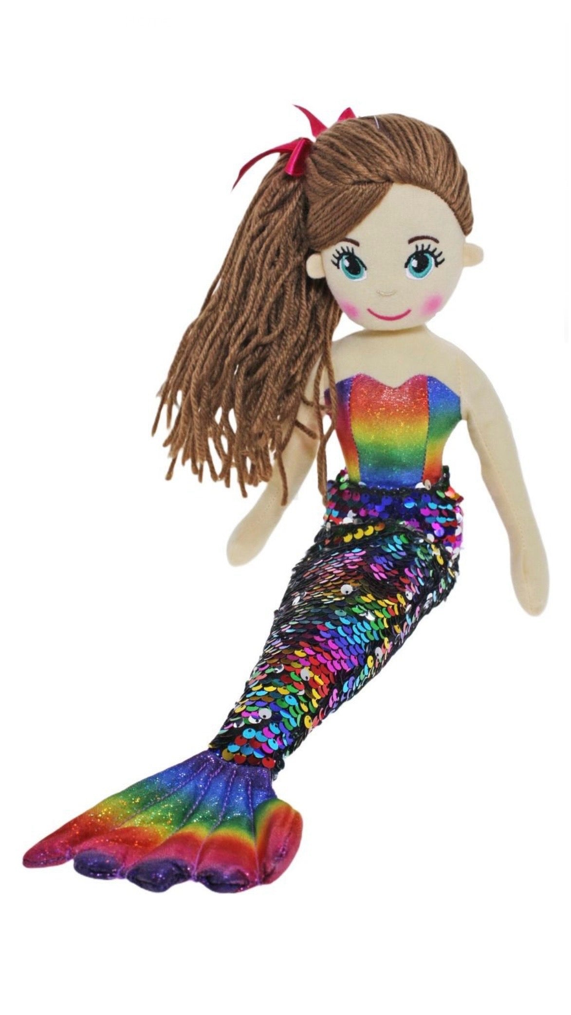 Mermaids / Small (45cm)