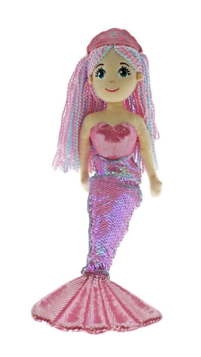 Mermaids / Small (45cm)