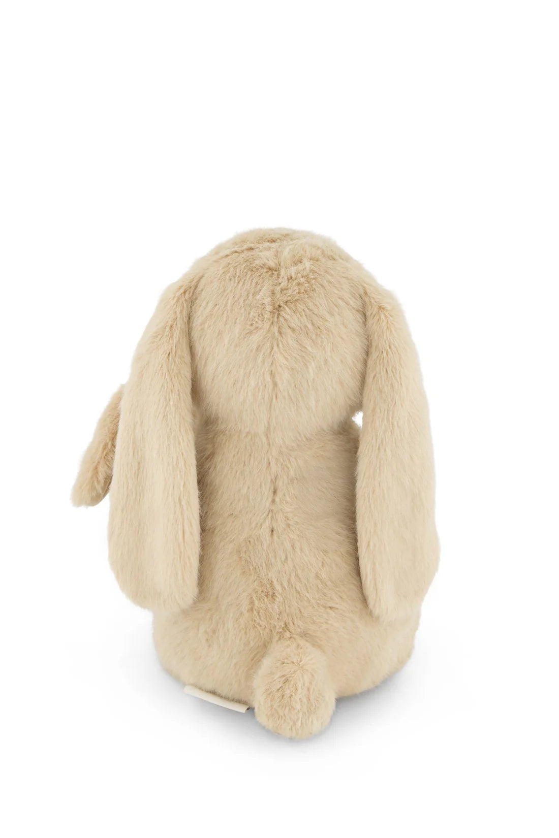 Jamie Kay / Snuggle Bunnies - Frankie the Hugging Bunny - Caramel