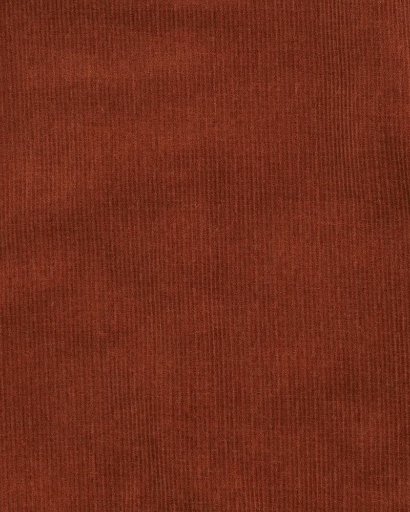 Bebe By Minihaha / Toby Pull On Cord Pants