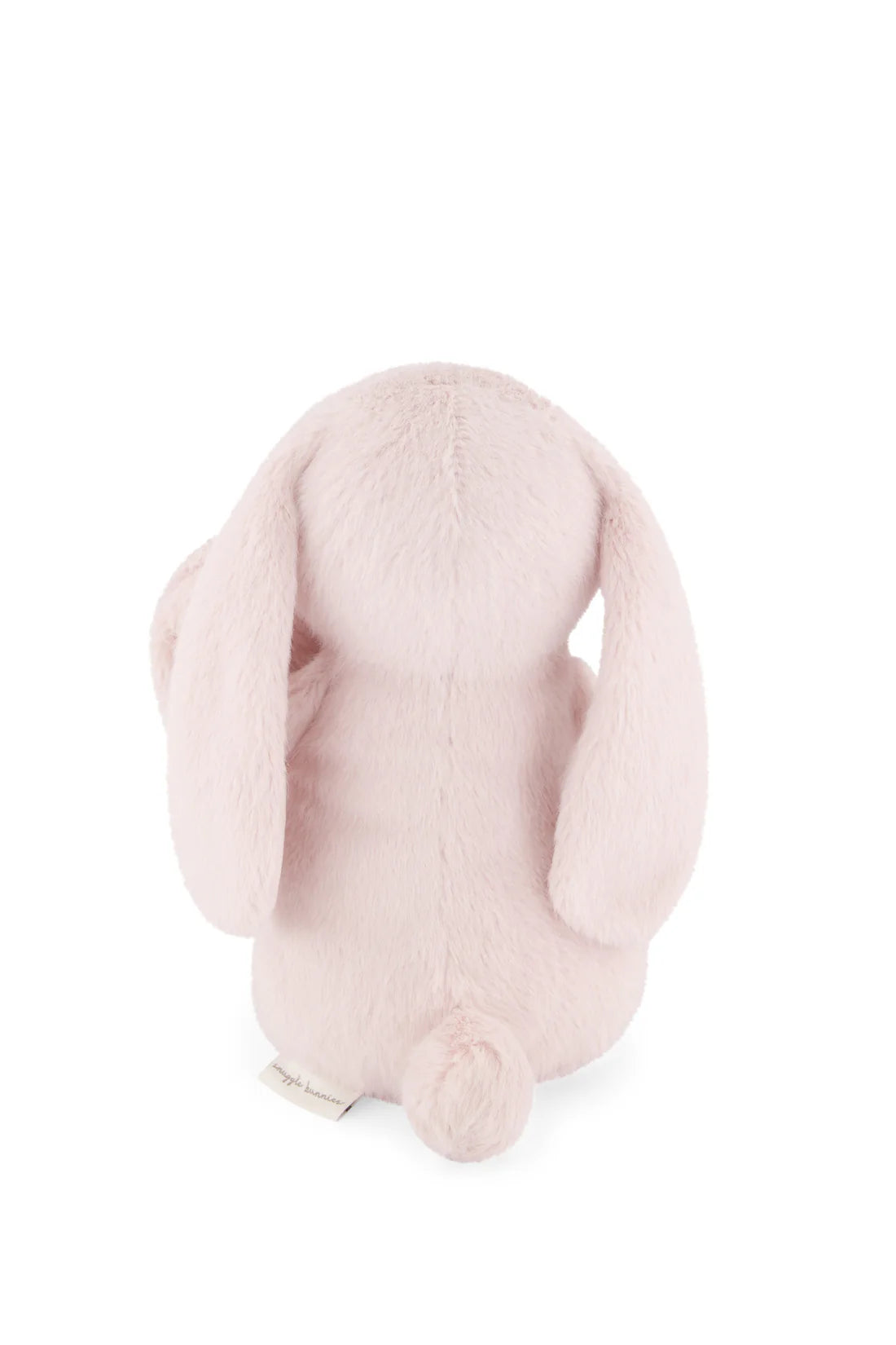 Jamie Kay / Snuggle Bunnies / Frankie the Hugging Bunny - Blossom