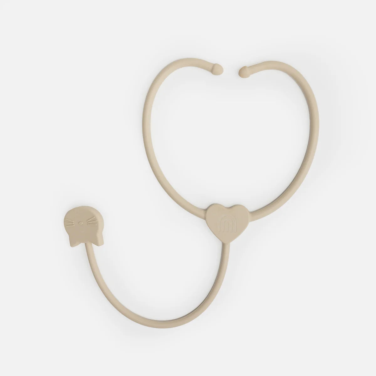 Kynd Baby / Silicone Doctors Set