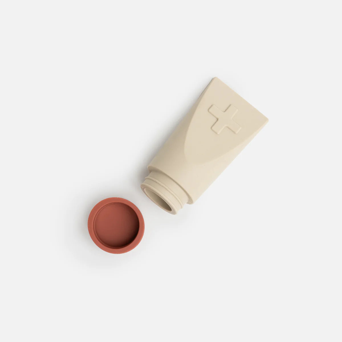 Kynd Baby / Silicone Doctors Set