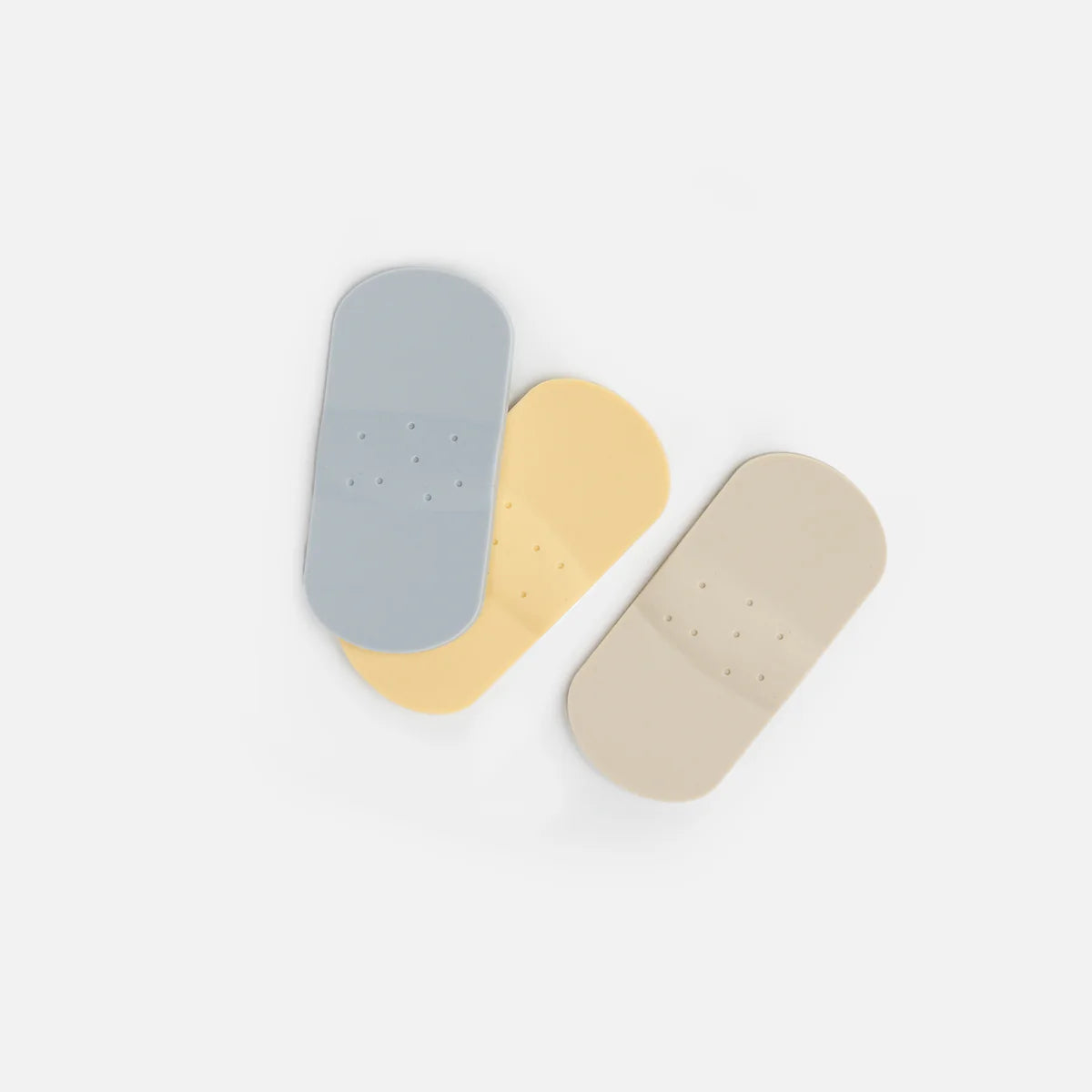 Kynd Baby / Silicone Doctors Set