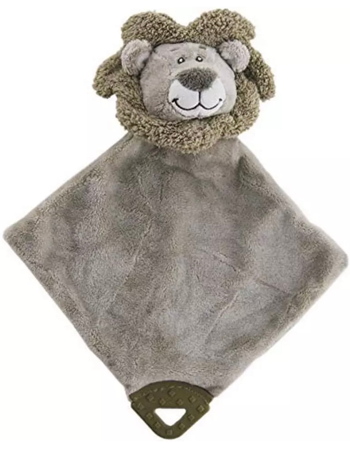 Elka / Snuggle Blanket