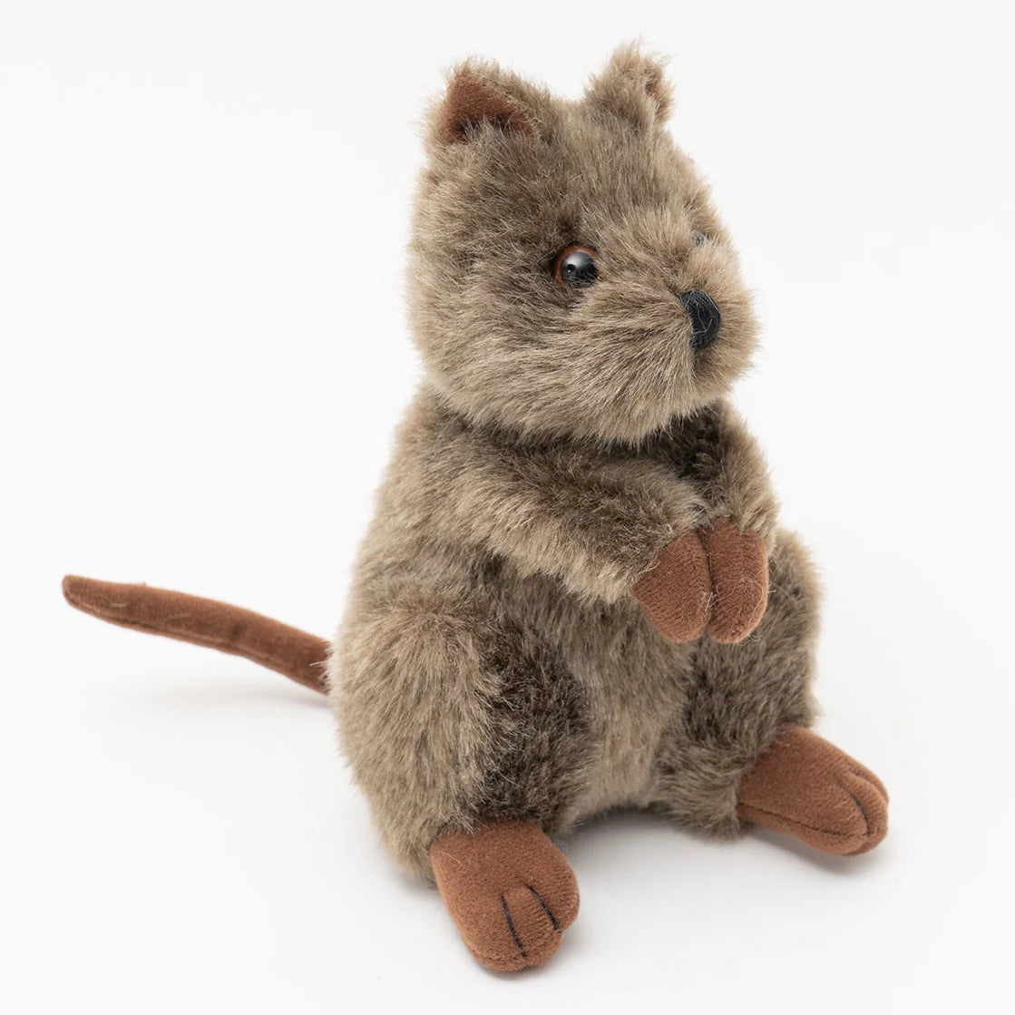 Dinki Di / Chuckles the Quokka 16cm
