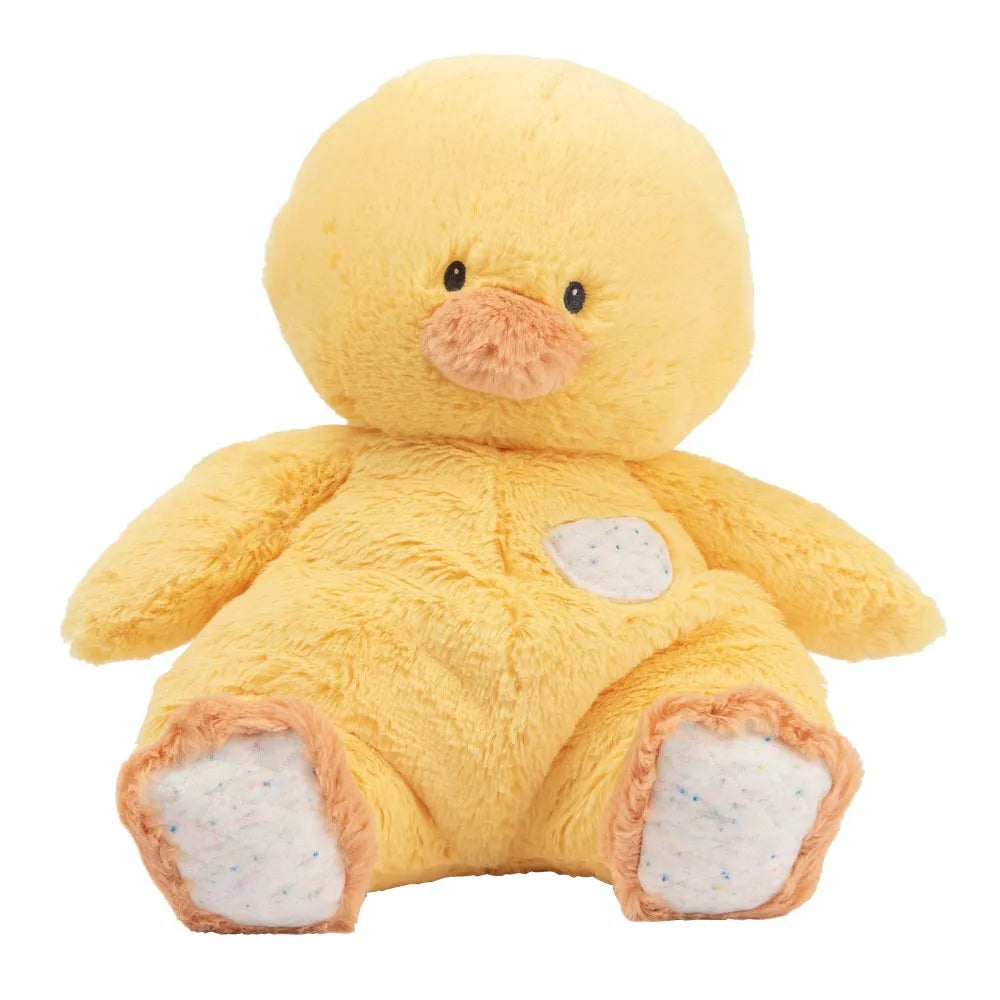 Gund / Oh So Snuggly Chick - Large
