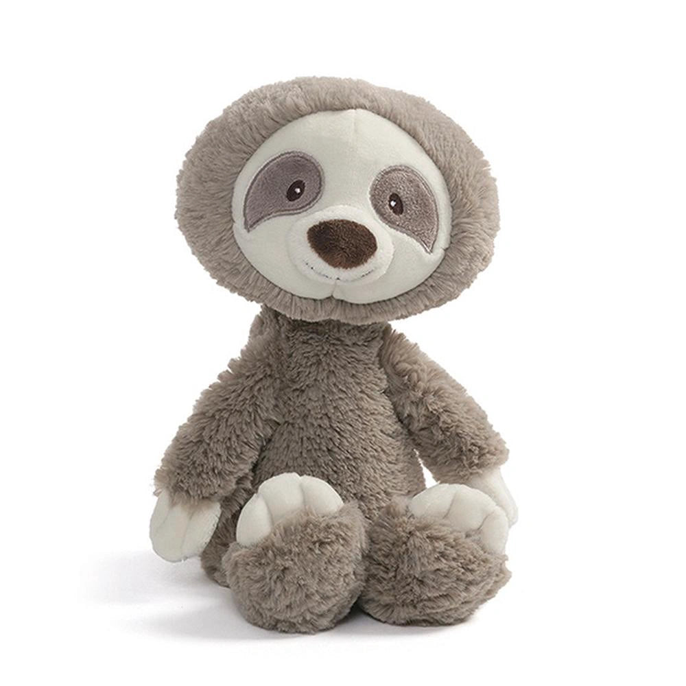 Gund Lil Luvs / Sloth - Small