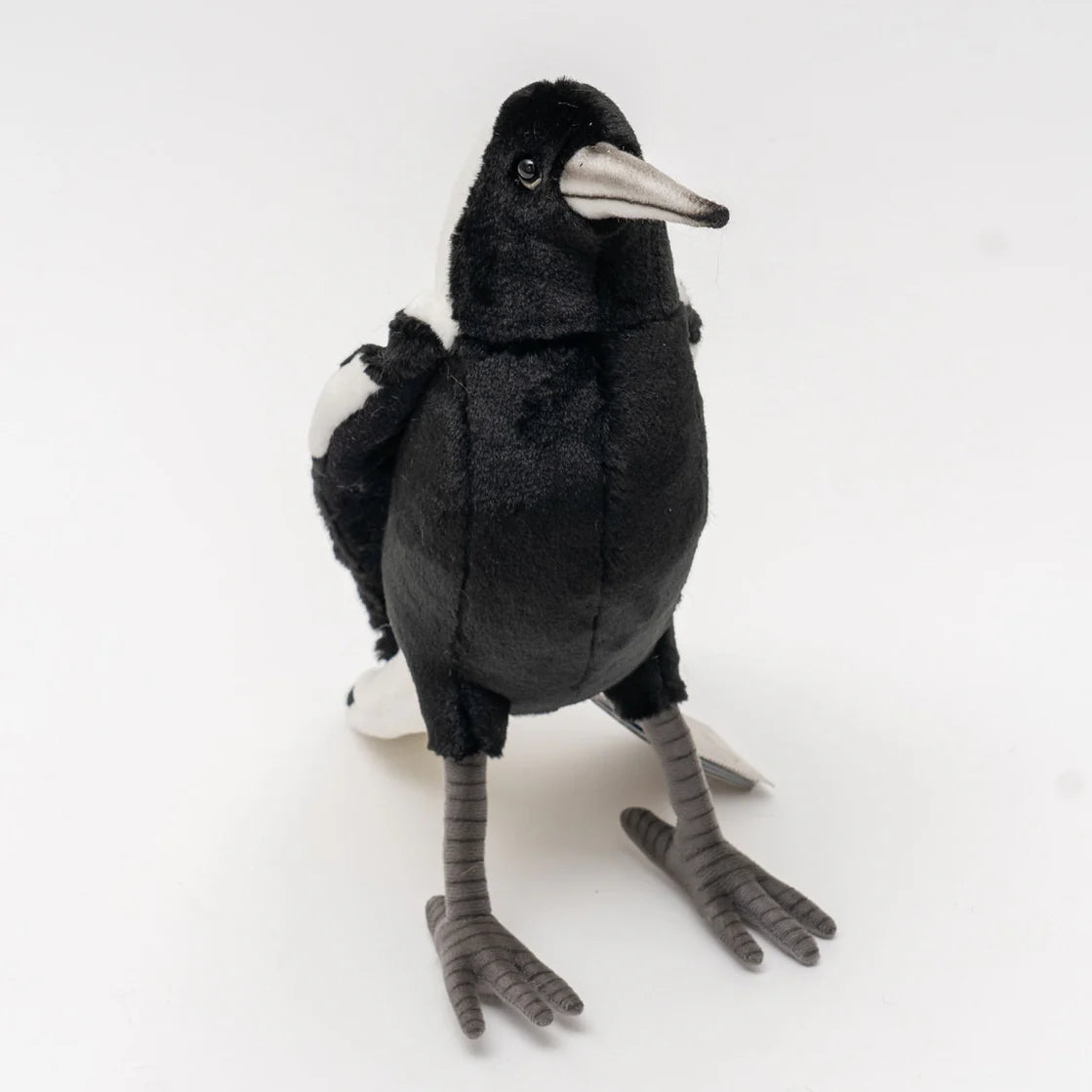Hansa / Magpie 26cm