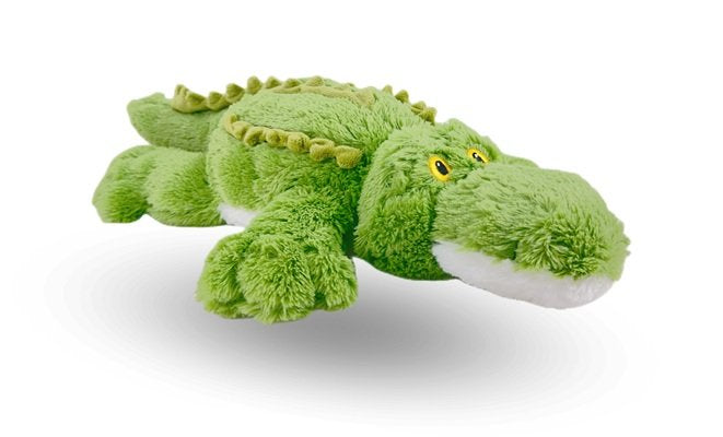 Dinki Di / Charlie the Cuddly Croc 45cm