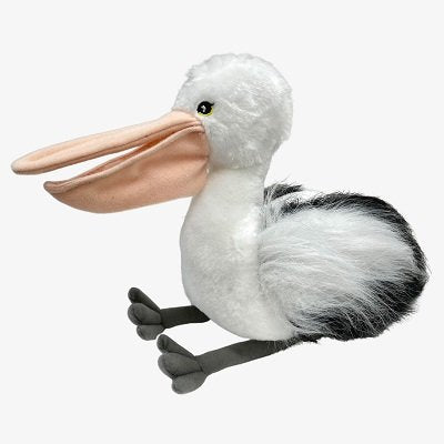 Dink Di / Peggy the Pelican 18cm