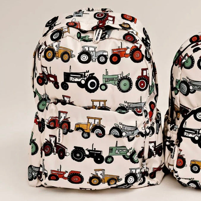 Confetti Kidz Bags - Farmyard Fun