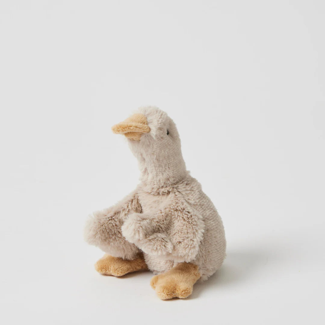 Jiggle & Giggle / Puddle Goose Rattle