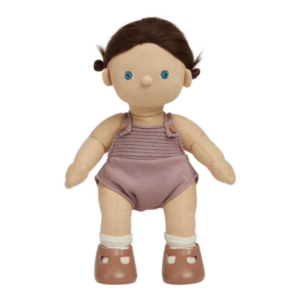 Olli Ella / Dinkum Dolls - Bitsy