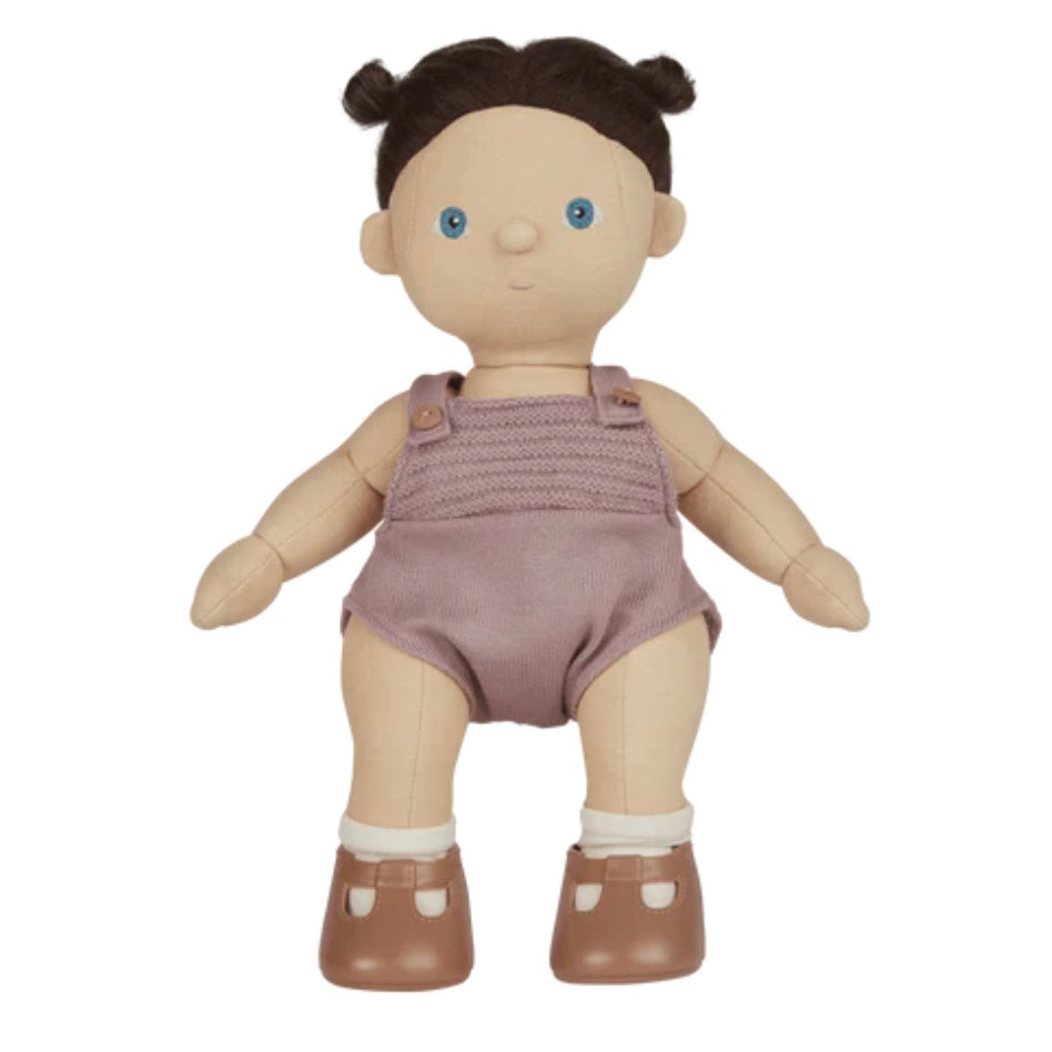 Olli Ella / Dinkum Dolls - Bitsy