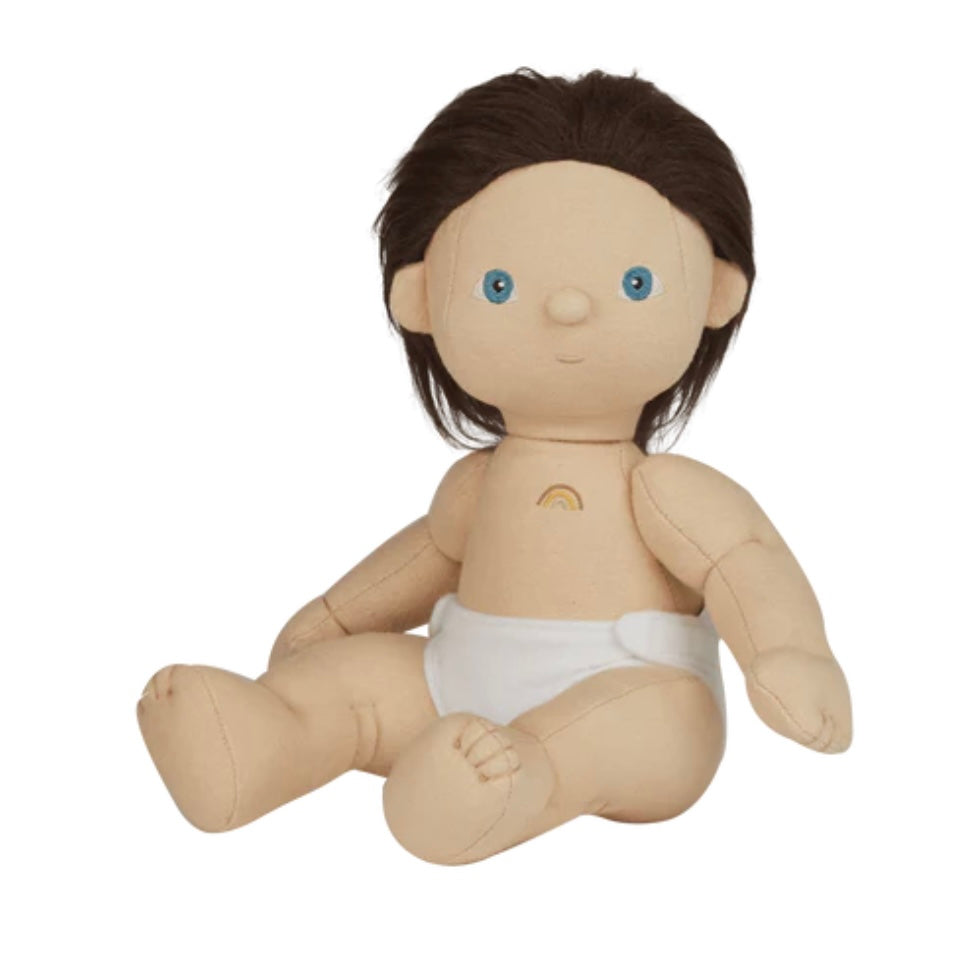 Olli Ella / Dinkum Dolls - Bitsy