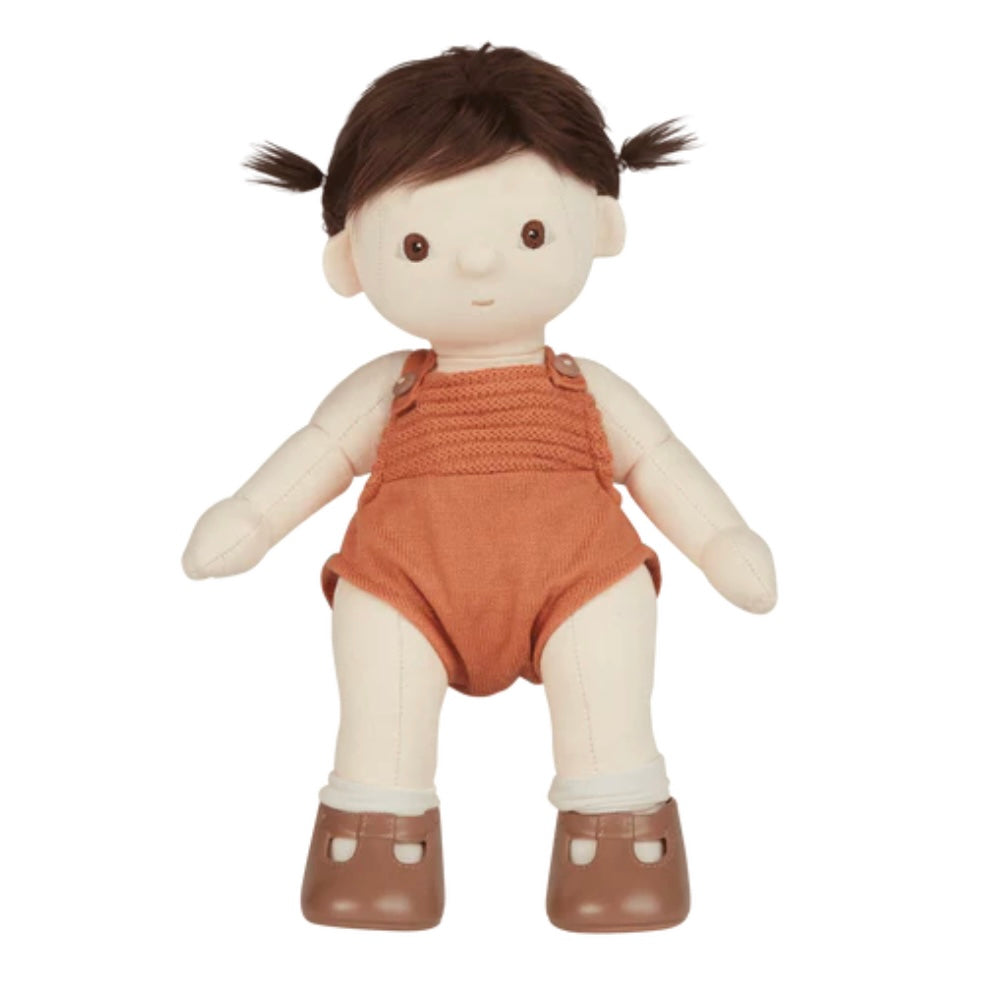 Olli Ella / Dinkum Dolls - Peanut