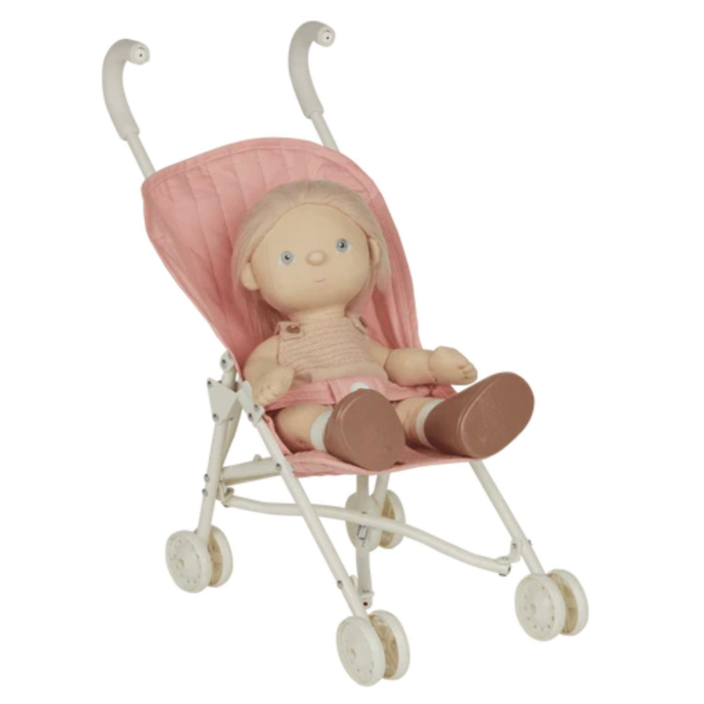 Olli Ella / Sollie Stroller