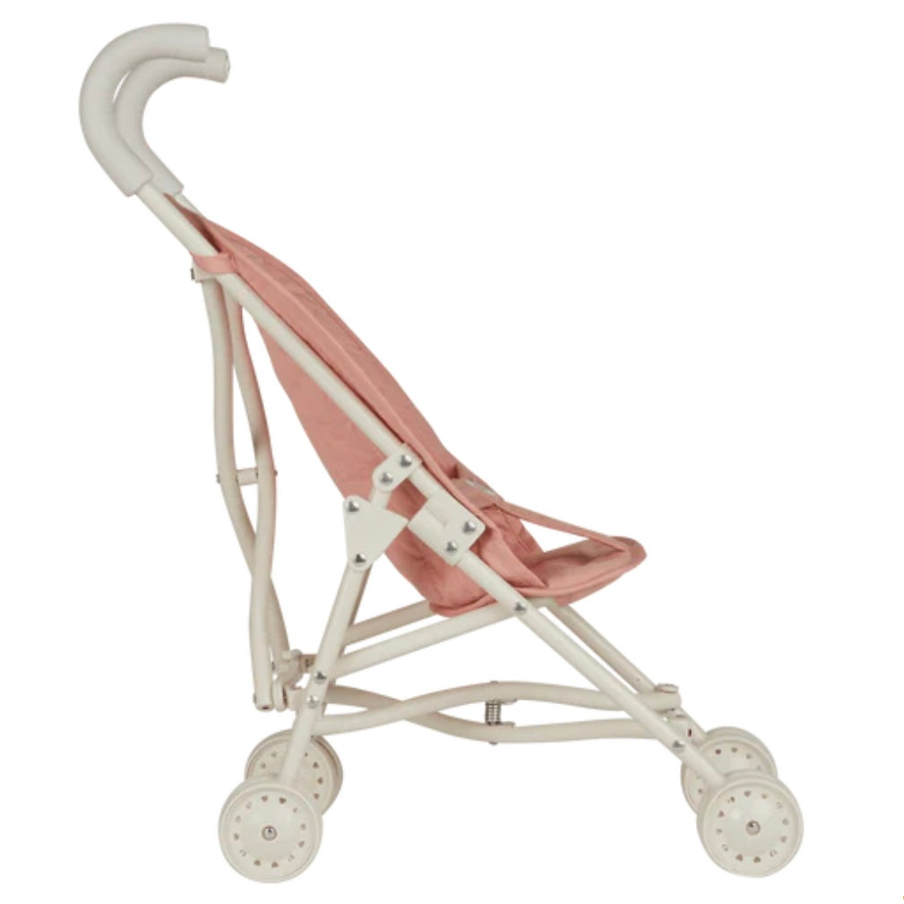 Olli Ella / Sollie Stroller