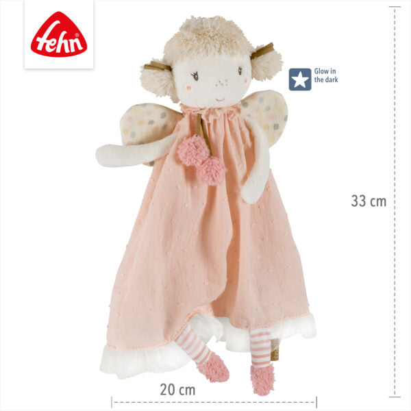 Fehn / Fairy Comforter