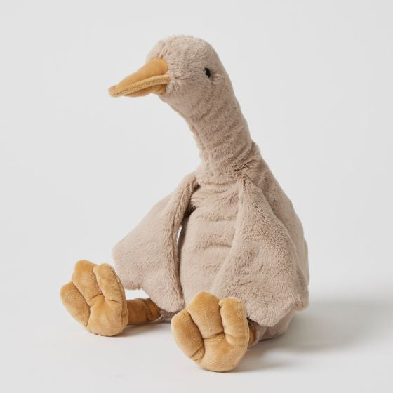 Jiggle & Giggle / Puddle Goose Toy