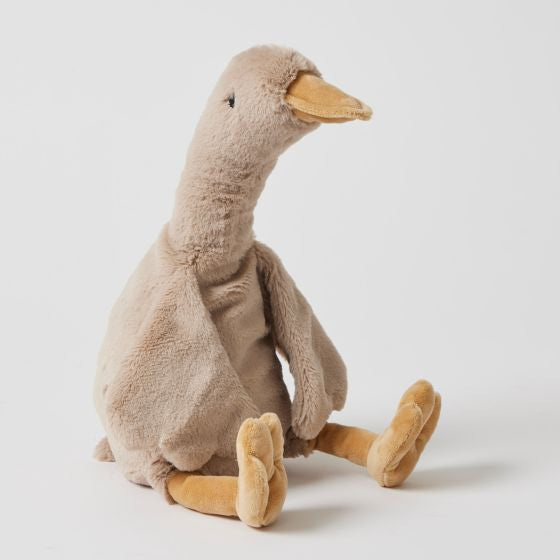 Jiggle & Giggle / Puddle Goose Toy