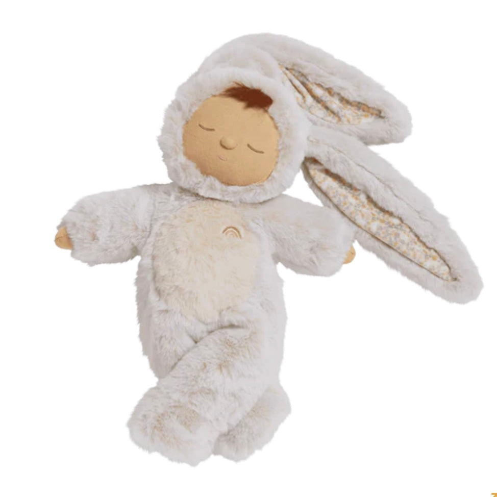 Olli Ella / Cozy Dinkum Doll - Bunny Lala
