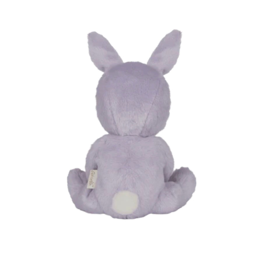 Olli Ella / Dinky Dinkum Dolls - Babs Bunny