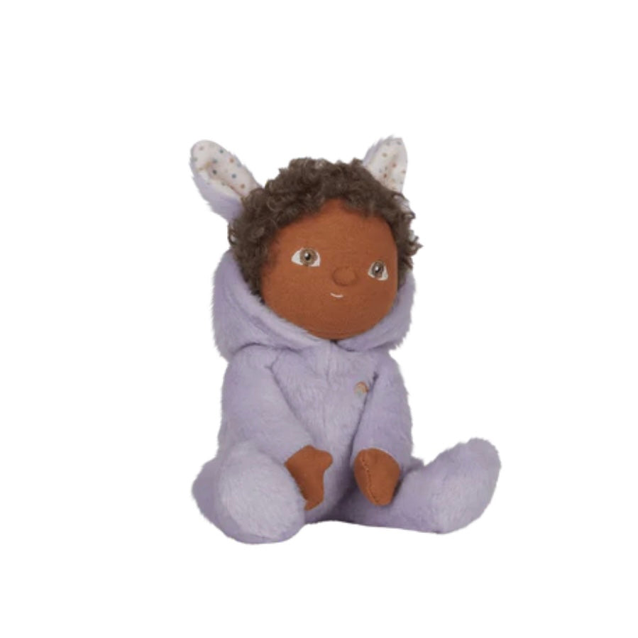 Olli Ella / Dinky Dinkum Dolls - Babs Bunny