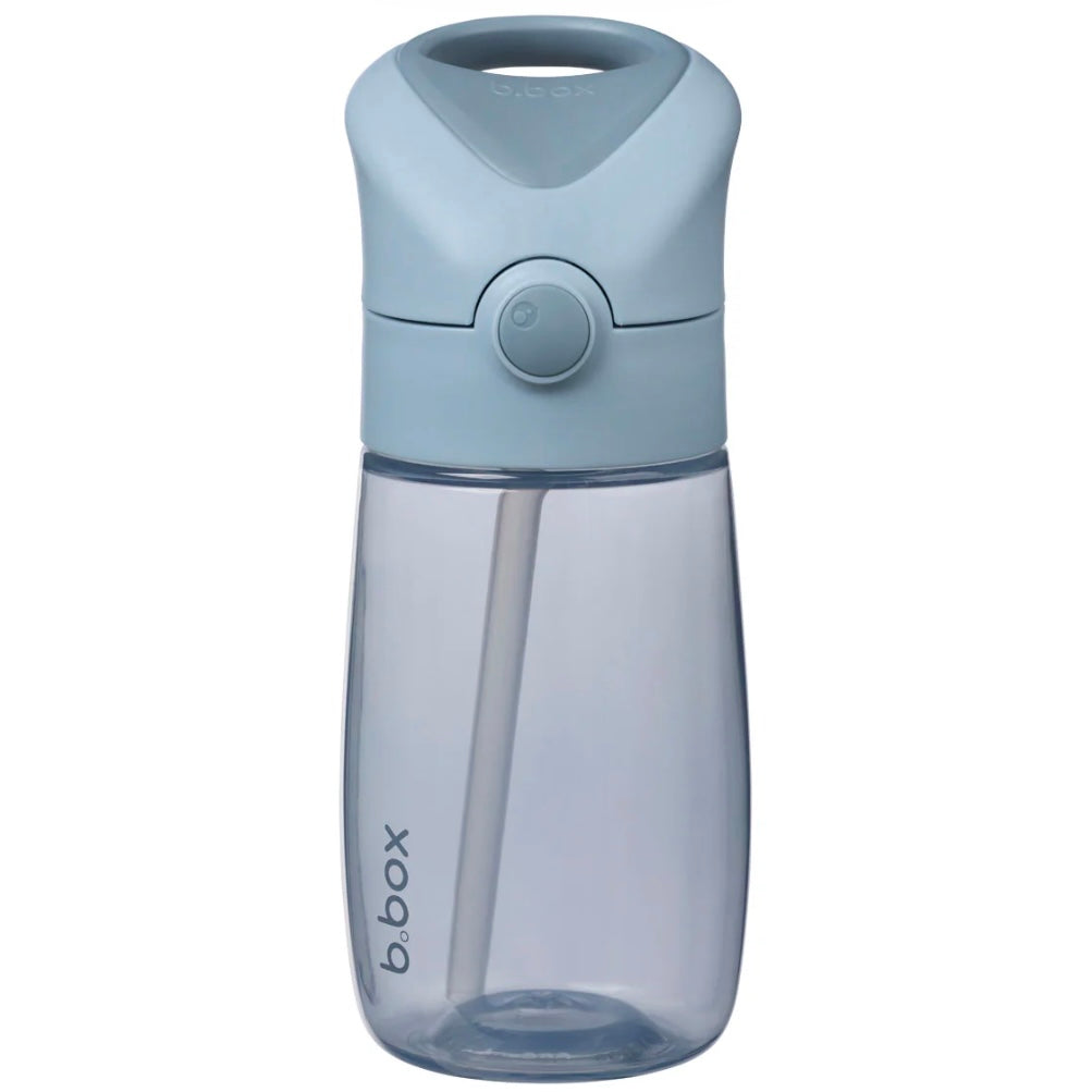 B.box / 380ml Drink Bottle Jnr