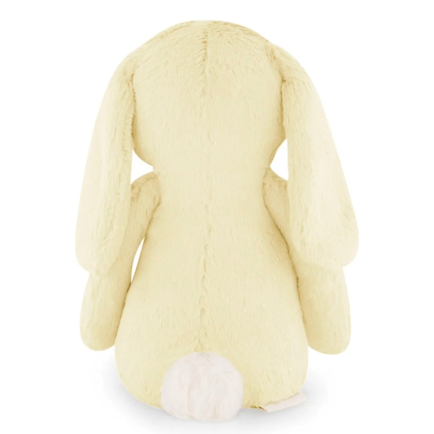 Jamie Kay / Snuggle Bunnies / 30cm Penelope The Bunny - Anise