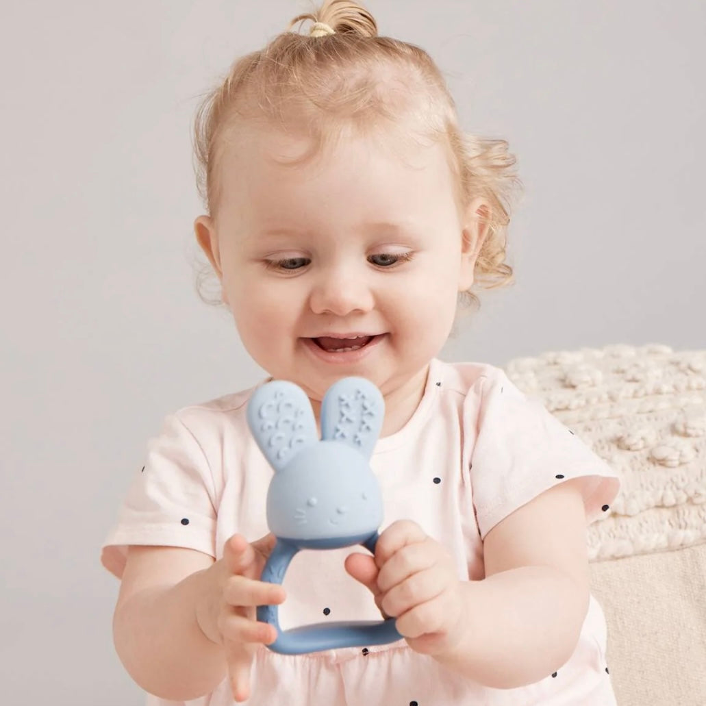 B.box / Chill + Fill Teether