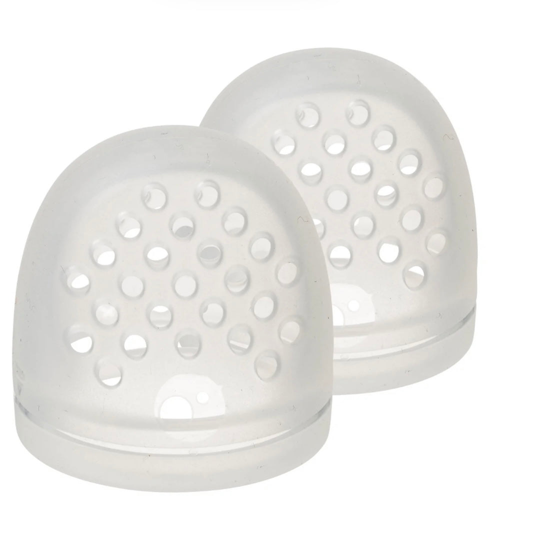 B.box / Fresh Food Feeder Replacement Silicone Pouches