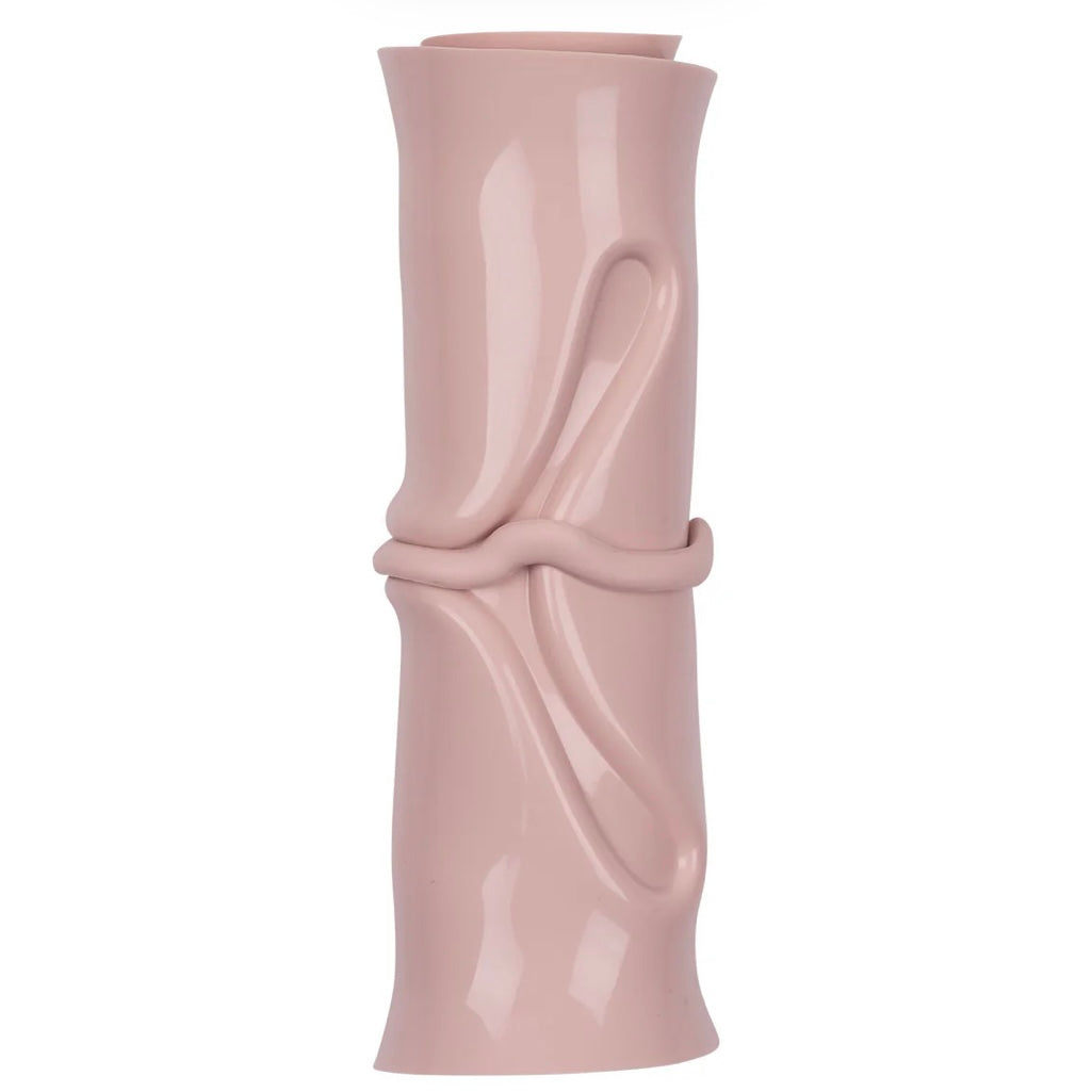 B.box / Roll + Go Mealtime Mat