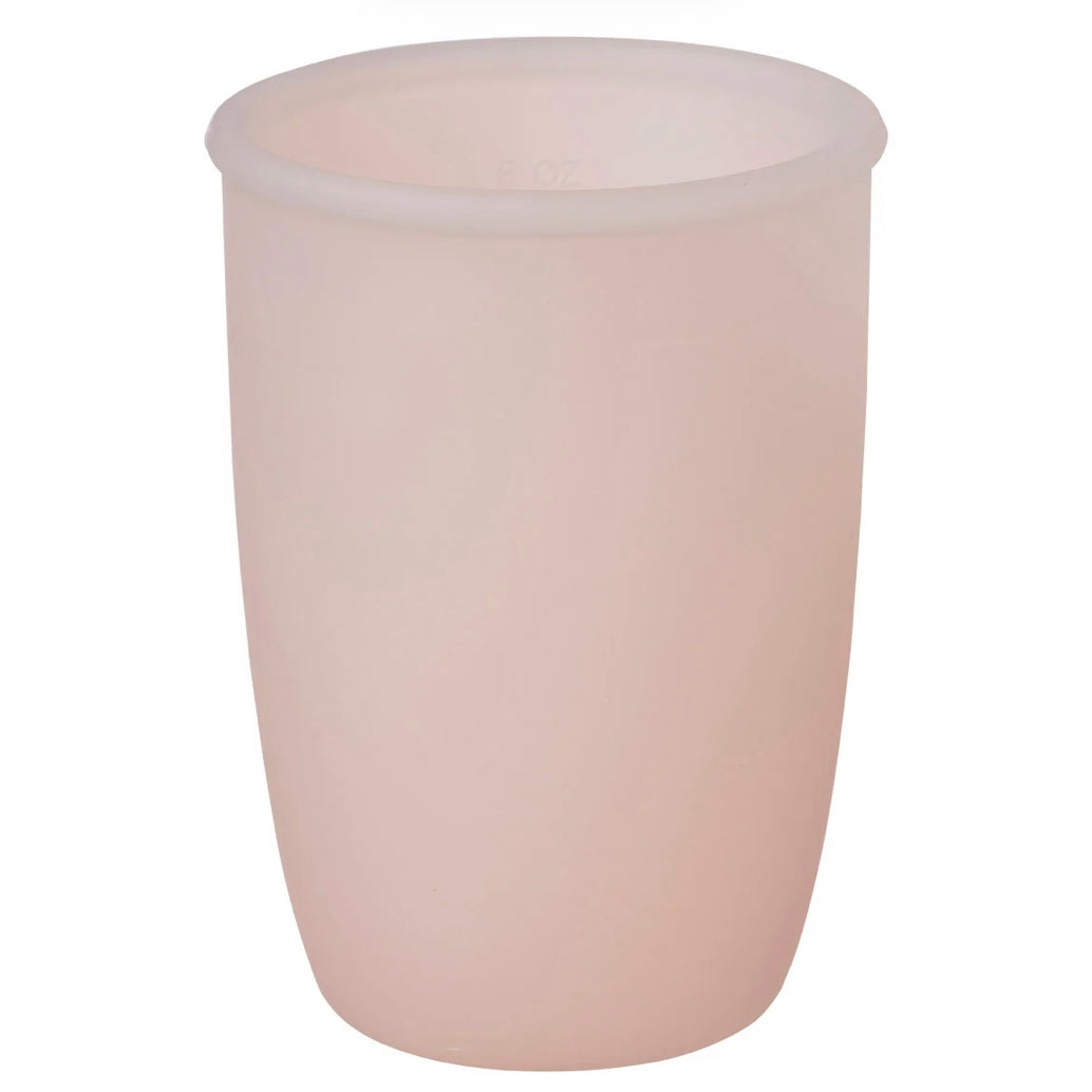 B.box / Silicone Spout Cup