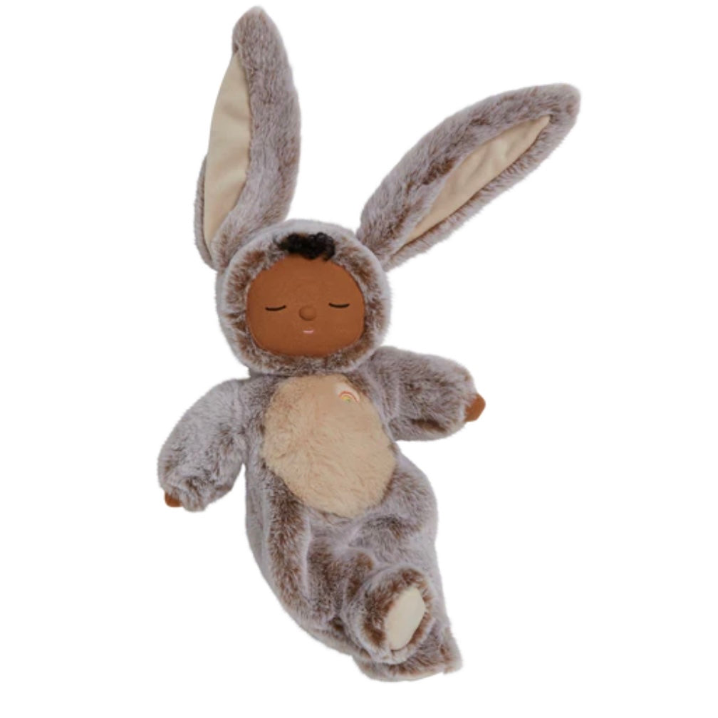 Olli Ella / Cozy Dinkum Doll / Bunny Muffin