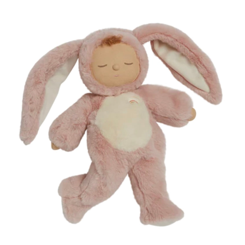 Olli Ella / Cozy Dinkum Doll / Bunny Flopsy