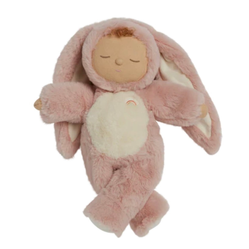 Olli Ella / Cozy Dinkum Doll / Bunny Flopsy