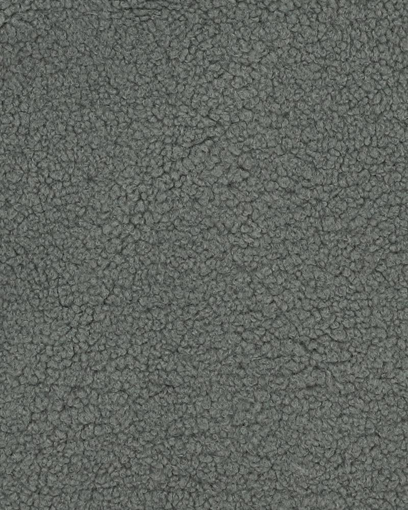 Bebe By Minihaha / Mateo Zip Up Vest