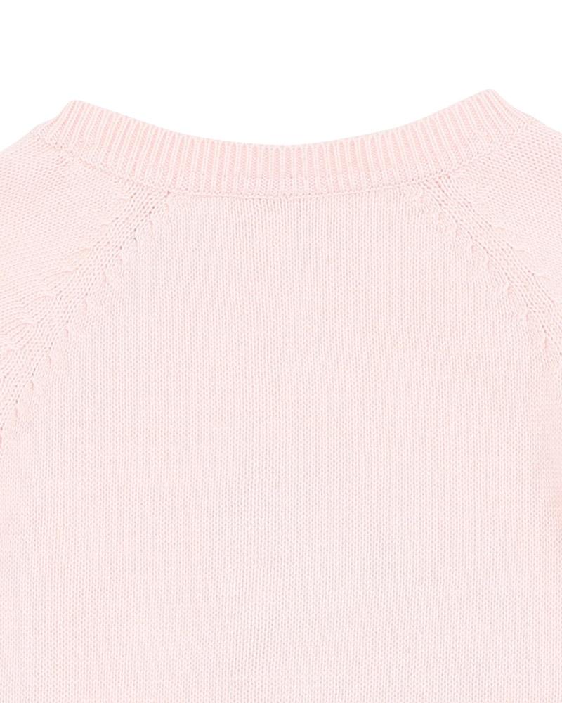 Bebe By Minihaha / Molly Deer Jumper